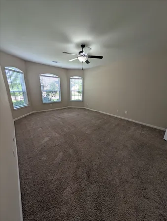 $2,300 | 21210 Echo Manor Drive, Hockley, TX 77447