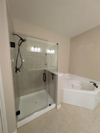 $2,300 | 21210 Echo Manor Drive, Hockley, TX 77447