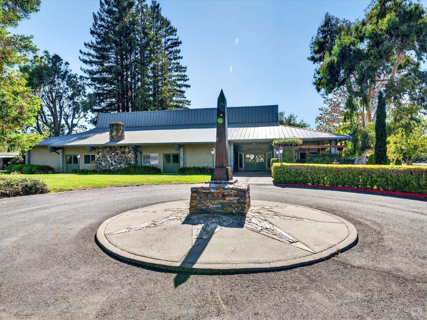32 Springhill Court Santa Rosa, CA 95409 - Photo 46 of 46