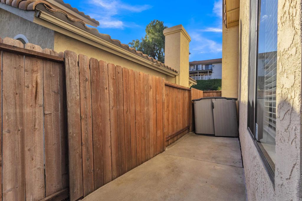 10137 Greenleaf Road Spring Valley, CA 91977 - Photo 61 of 61