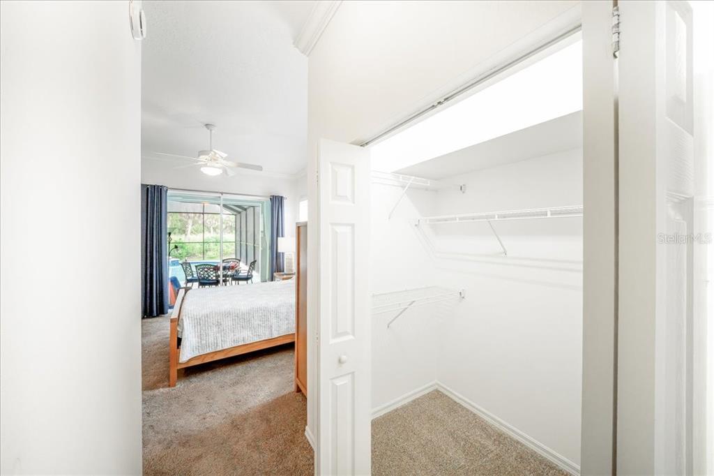 126 Rio Terra Venice, FL 34285 - Photo 23 of 100 Gallery Image 23