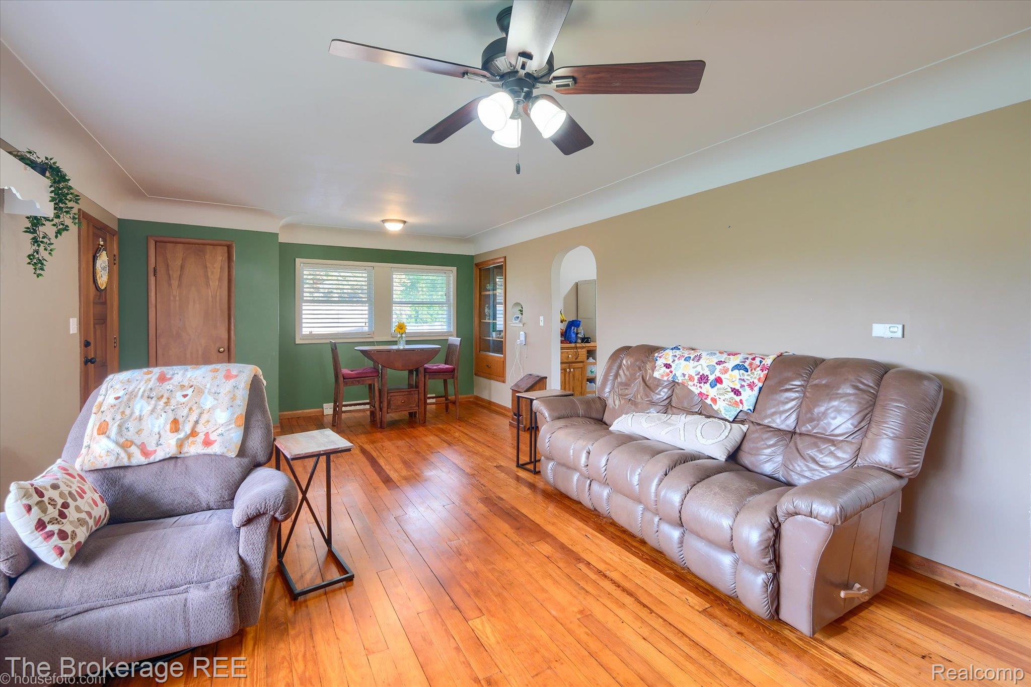4096 East Frances Road Mount Morris, MI 48458 - Photo 23 of 59 24-Housefoto_DSCF1497-HDR(3).jpg