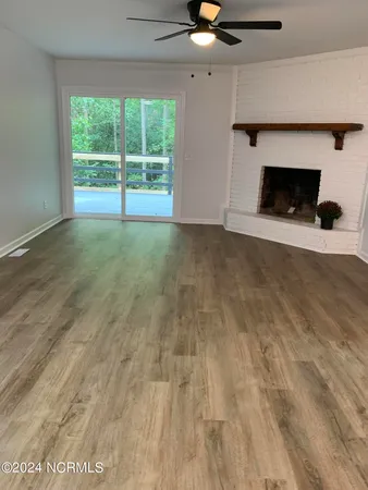 $1,800 | 1004 North Windrace Trail, Sanford, NC 27332