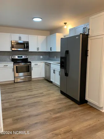 $1,800 | 1004 North Windrace Trail, Sanford, NC 27332