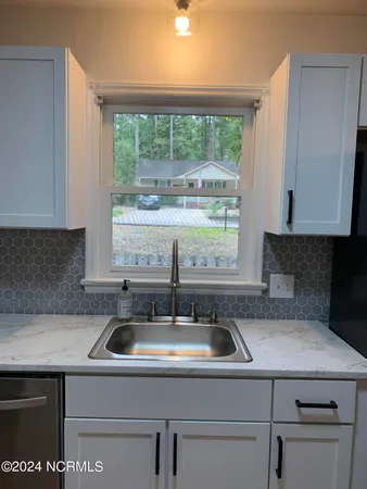 $1,800 | 1004 North Windrace Trail, Sanford, NC 27332