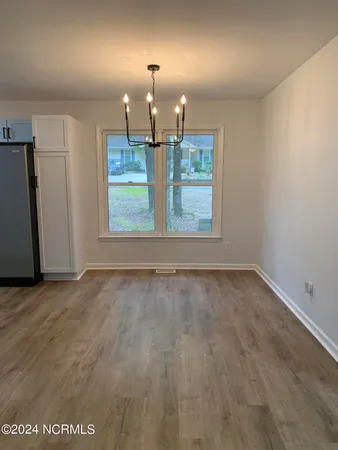 $1,800 | 1004 North Windrace Trail, Sanford, NC 27332
