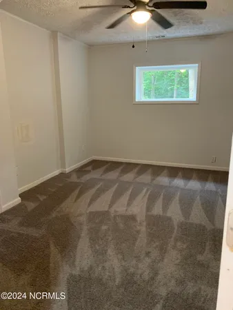 $1,800 | 1004 North Windrace Trail, Sanford, NC 27332