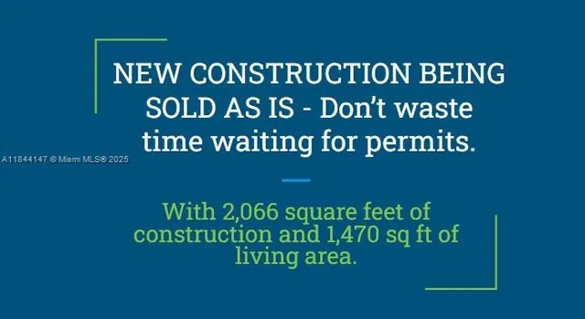 $169,000 | 54 West 2617th, Lehigh Acres, FL 33971