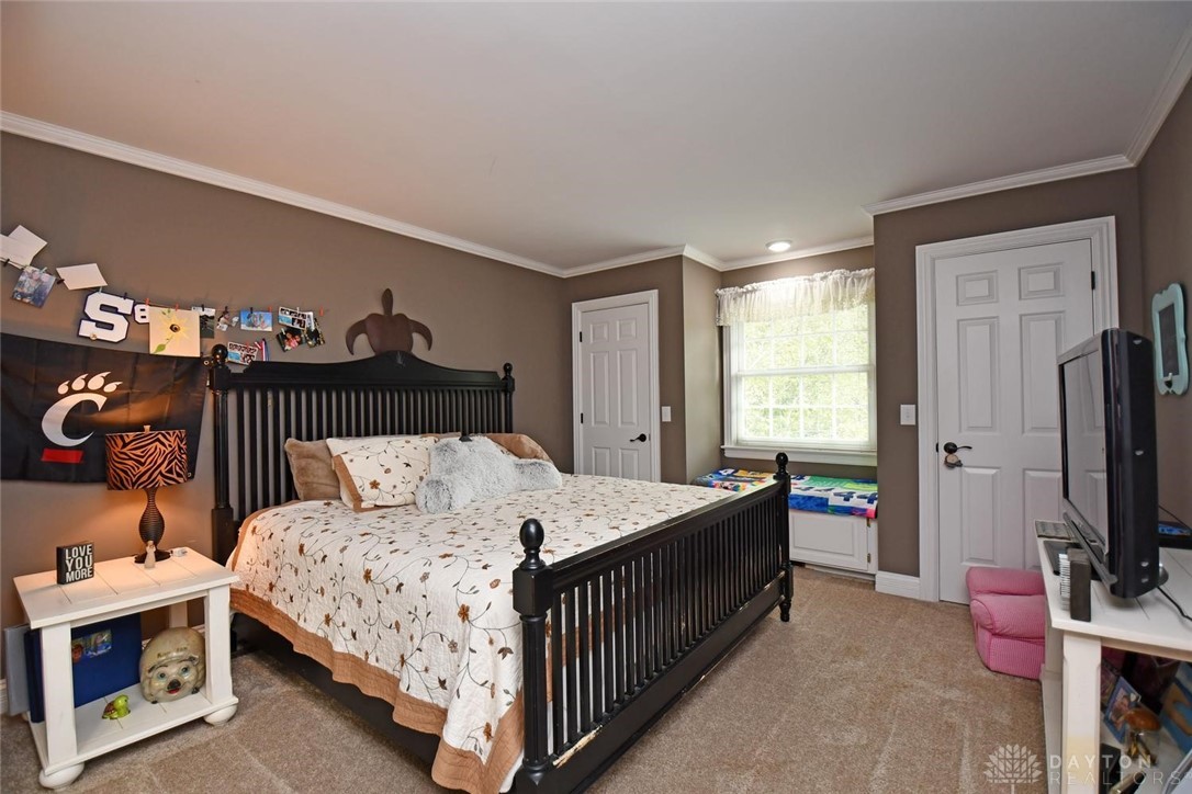 10 Perth Court Springboro, OH 45066 - Photo 36 of 50 Gallery Image 36