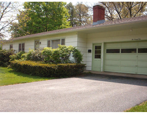 291 Wolf Swamp Road Longmeadow, MA 01106 - Photo 1 of 4 Gallery Image 1