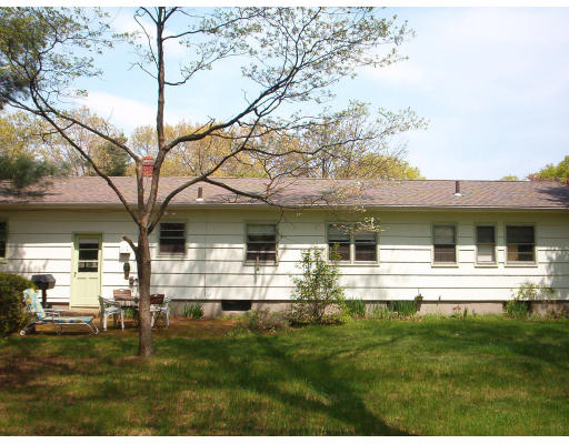 291 Wolf Swamp Road Longmeadow, MA 01106 - Photo 2 of 4 Gallery Image 2