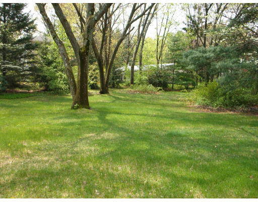 291 Wolf Swamp Road Longmeadow, MA 01106 - Photo 4 of 4 Gallery Image 4