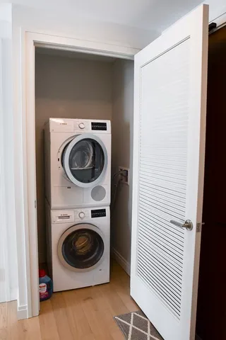 $6,000 | 135 Seaport Boulevard, Unit 1201, Boston, MA 02210