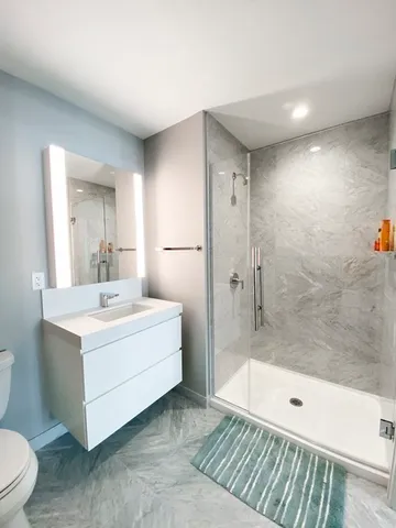 $6,000 | 135 Seaport Boulevard, Unit 1201, Boston, MA 02210