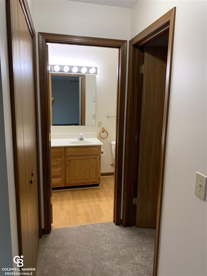 9157 Rynn Road Avoca, MI 48006 - Photo 17 of 47 31387309-16.JPG