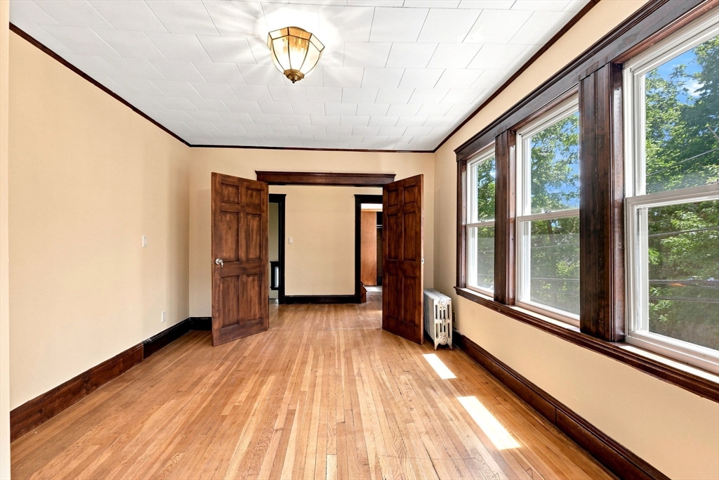 23-25 Suncrest Road, Unit 2 Boston, MA 02136 - Photo 21 of 32