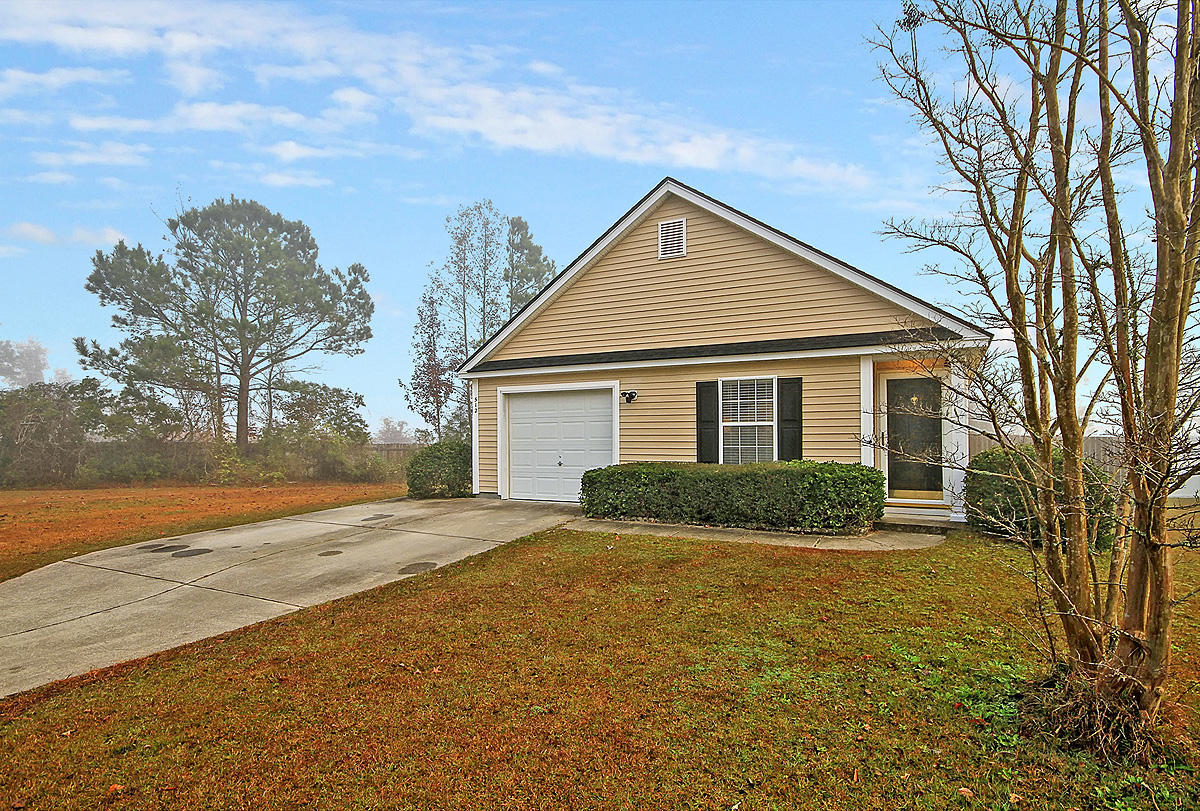 512 State Rd S-8-977, Unit 1620103035 Moncks Corner, SC 29461 - Photo 2 of 24 Front