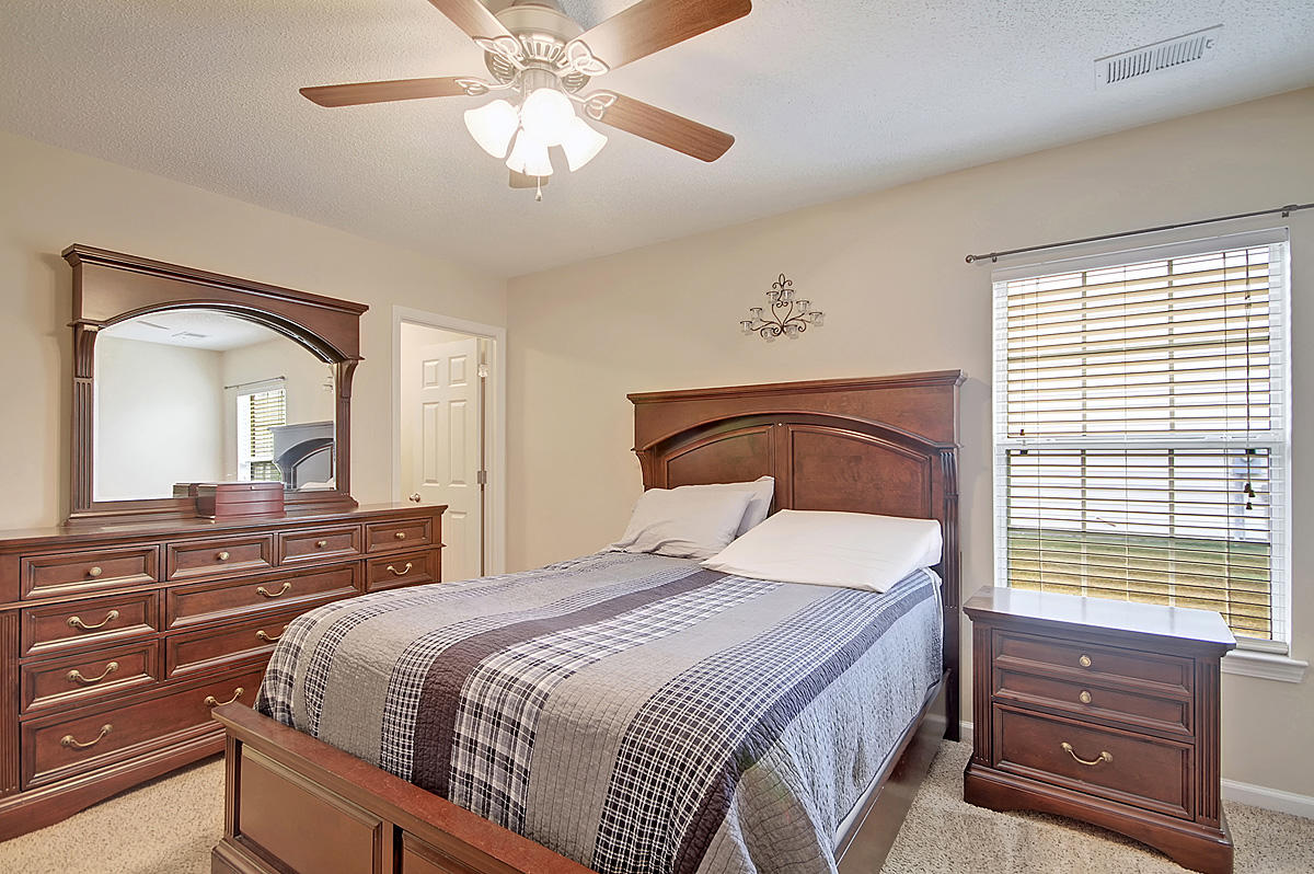 512 State Rd S-8-977, Unit 1620103035 Moncks Corner, SC 29461 - Photo 13 of 24 Owner Br