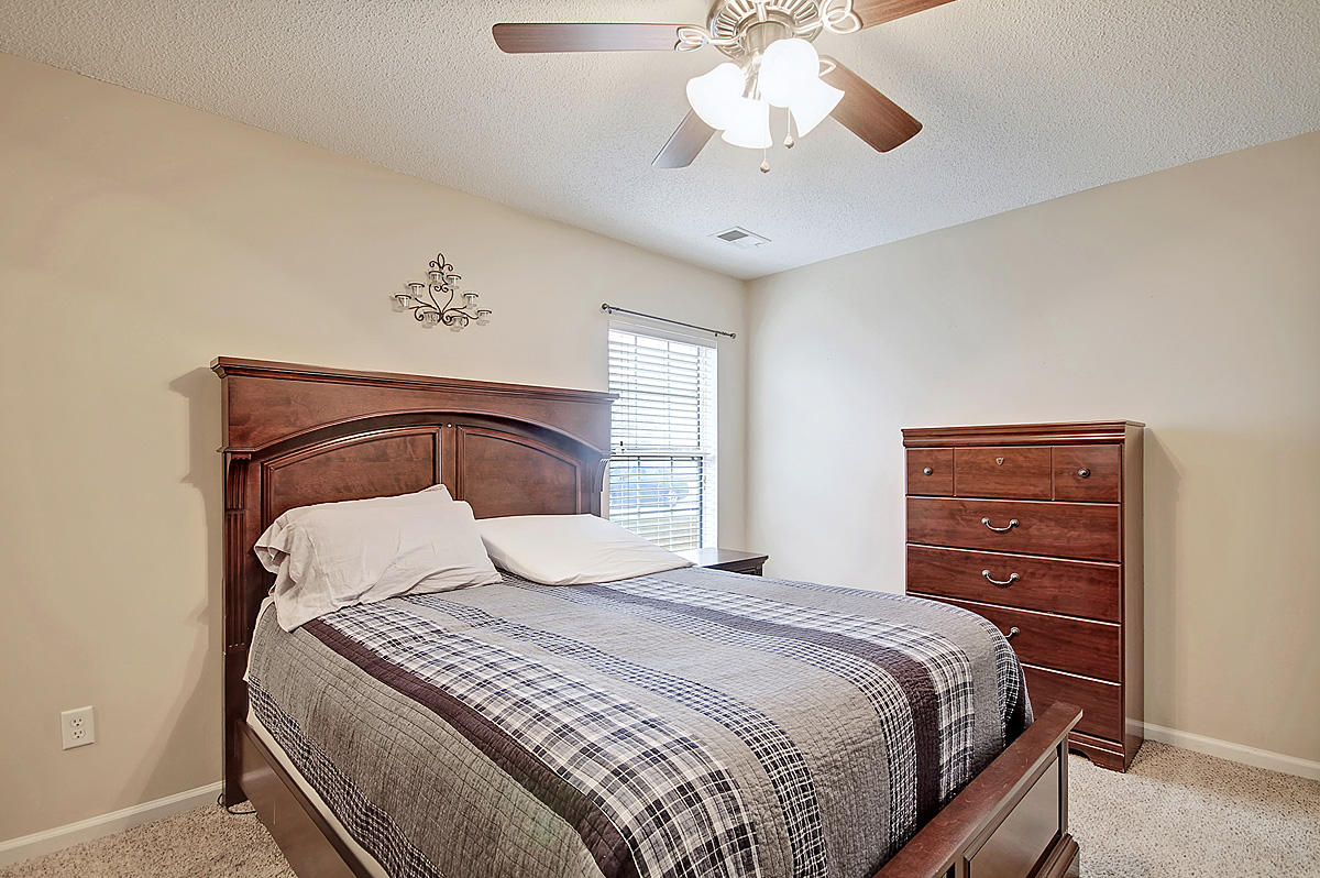 512 State Rd S-8-977, Unit 1620103035 Moncks Corner, SC 29461 - Photo 14 of 24 Owner Br