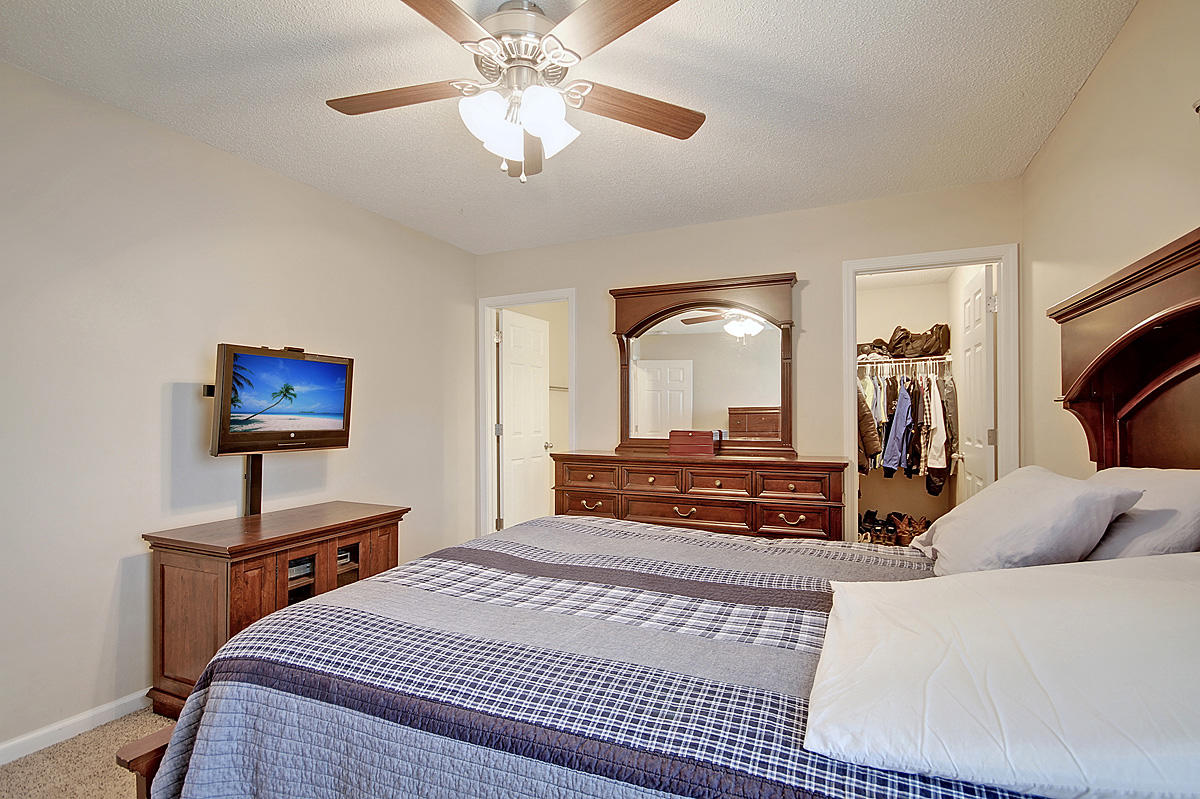 512 State Rd S-8-977, Unit 1620103035 Moncks Corner, SC 29461 - Photo 15 of 24 Owner