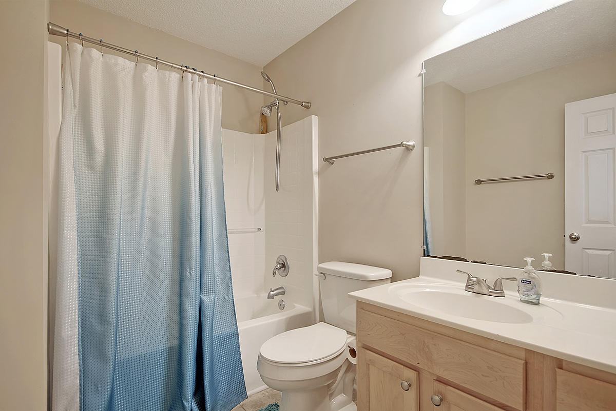 512 State Rd S-8-977, Unit 1620103035 Moncks Corner, SC 29461 - Photo 16 of 24 Owner Bath