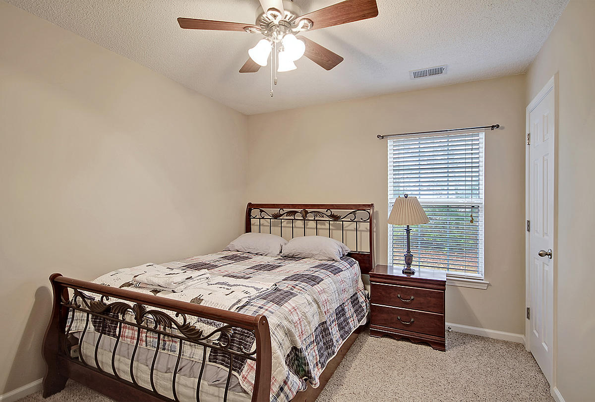 512 State Rd S-8-977, Unit 1620103035 Moncks Corner, SC 29461 - Photo 18 of 24 Bedroom 2