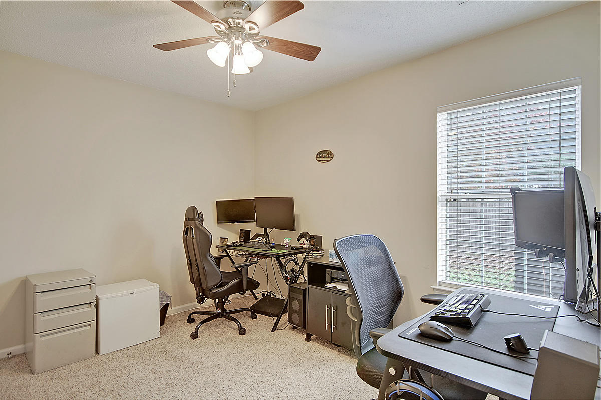 512 State Rd S-8-977, Unit 1620103035 Moncks Corner, SC 29461 - Photo 19 of 24 Bedroom 3