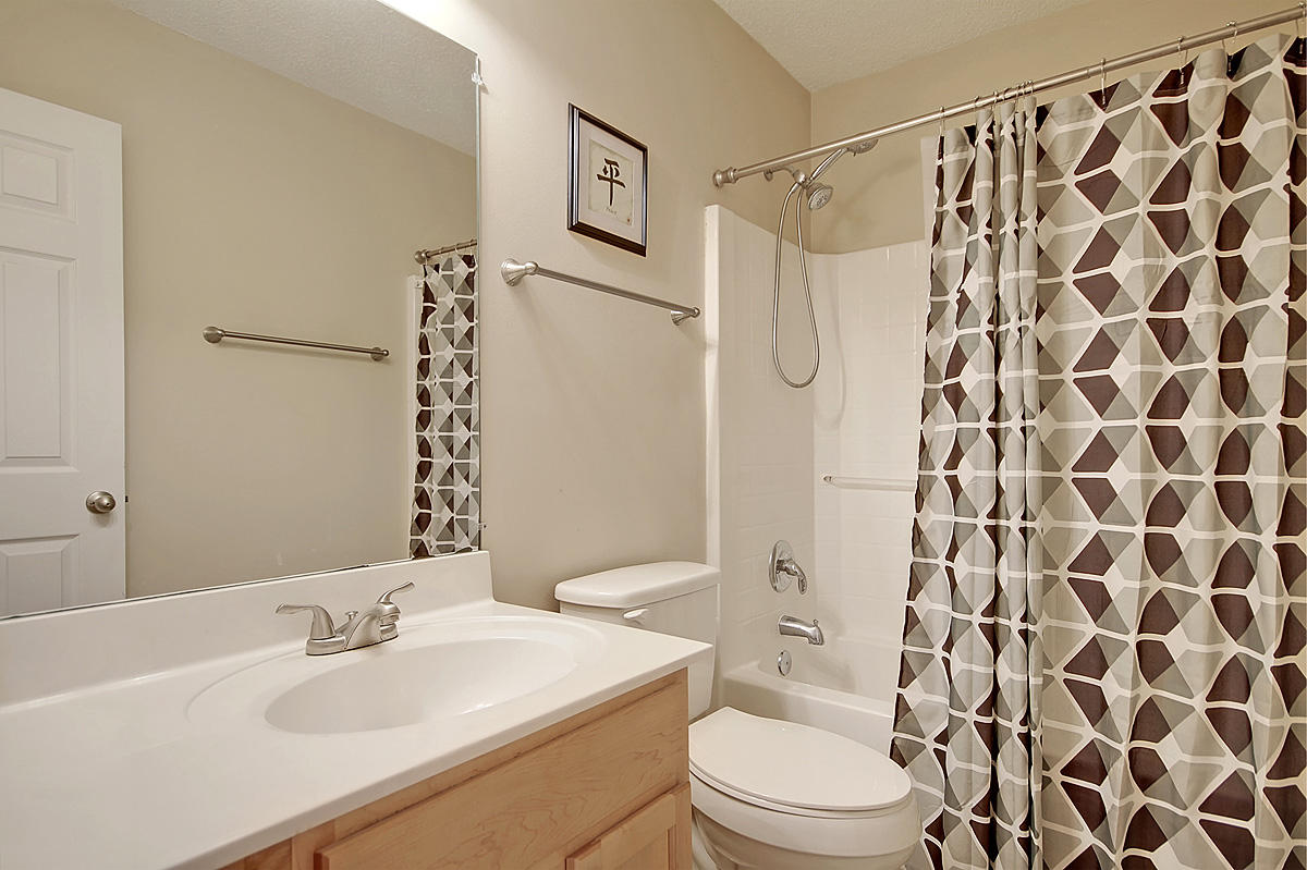 512 State Rd S-8-977, Unit 1620103035 Moncks Corner, SC 29461 - Photo 20 of 24 Hall Bath
