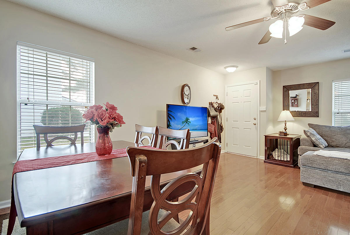 512 State Rd S-8-977, Unit 1620103035 Moncks Corner, SC 29461 - Photo 7 of 24 Dining/Living