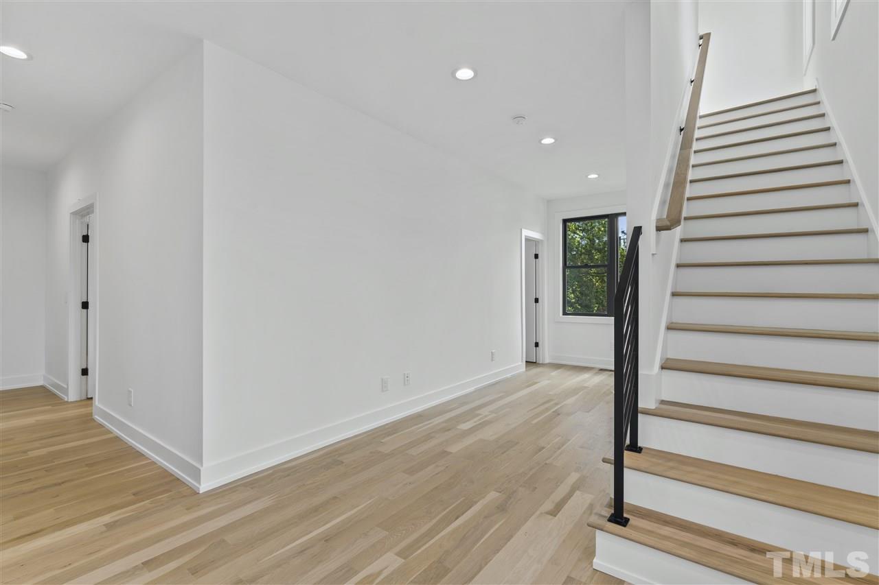 219 Hargrove Street Durham, NC 27701 - Photo 13 of 27