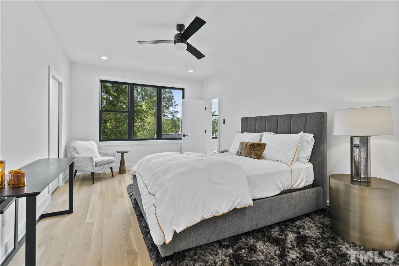 219 Hargrove Street Durham, NC 27701 - Photo 14 of 27