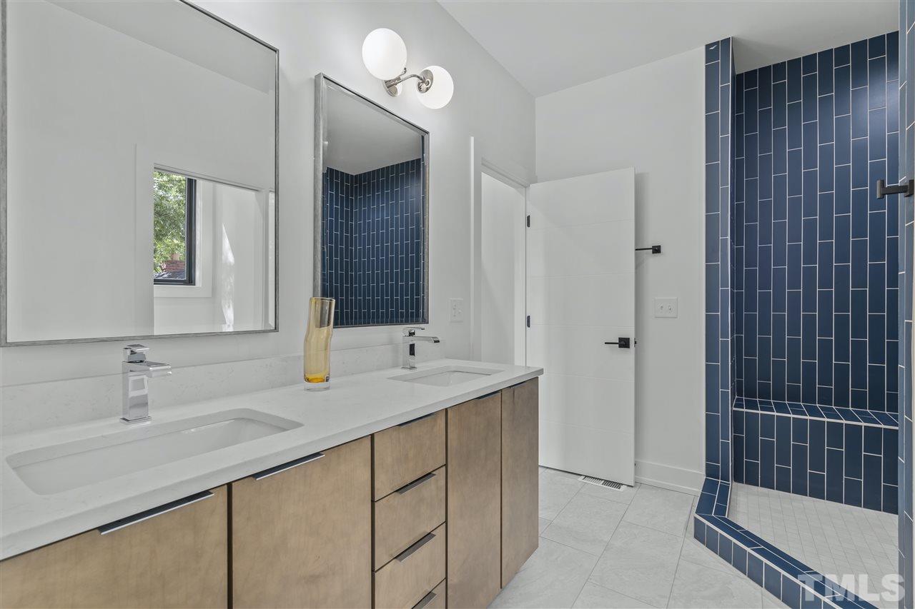 219 Hargrove Street Durham, NC 27701 - Photo 15 of 27