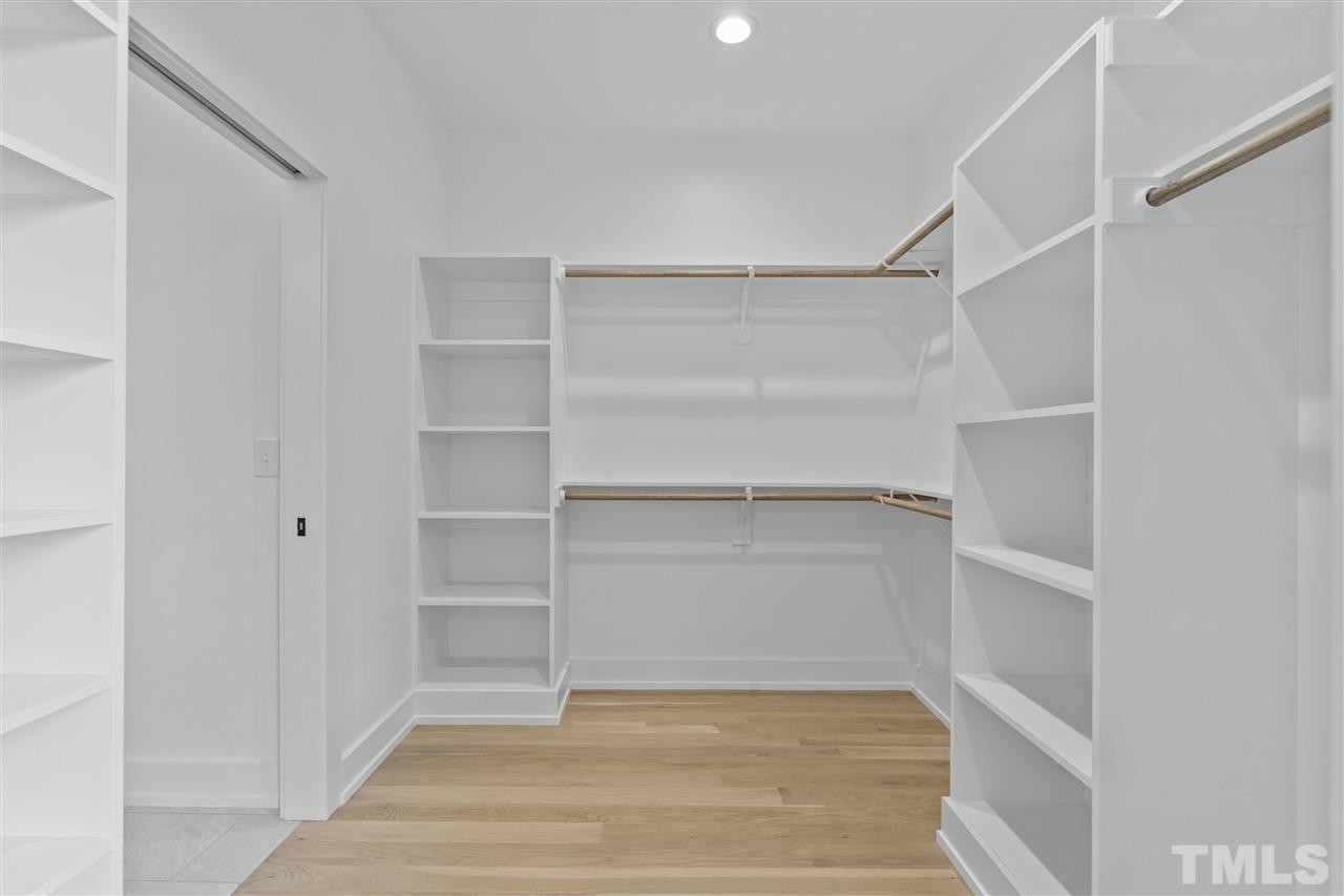 219 Hargrove Street Durham, NC 27701 - Photo 16 of 27