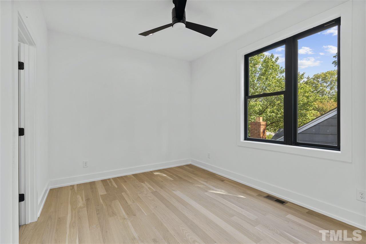 219 Hargrove Street Durham, NC 27701 - Photo 17 of 27