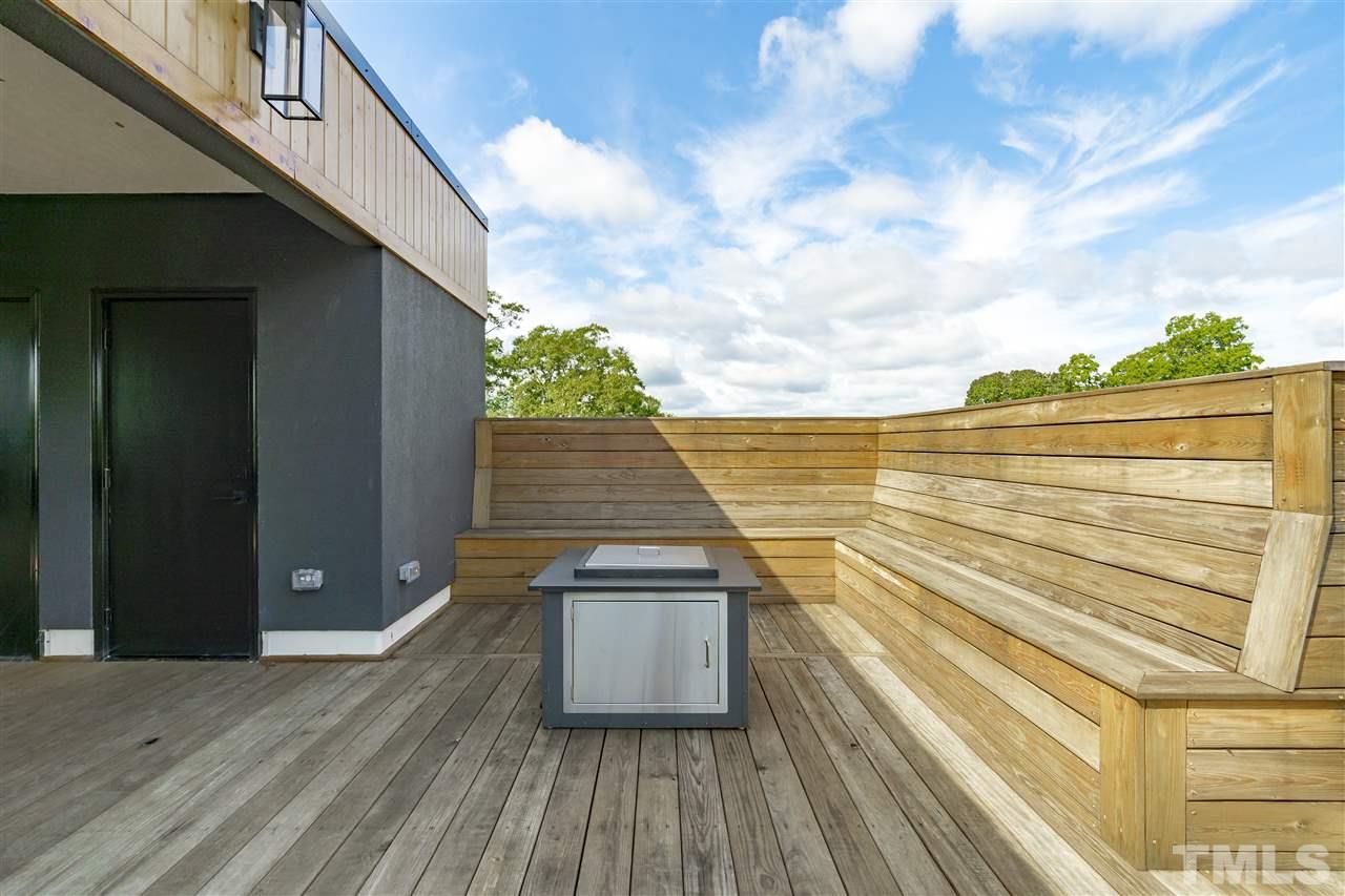 219 Hargrove Street Durham, NC 27701 - Photo 3 of 27