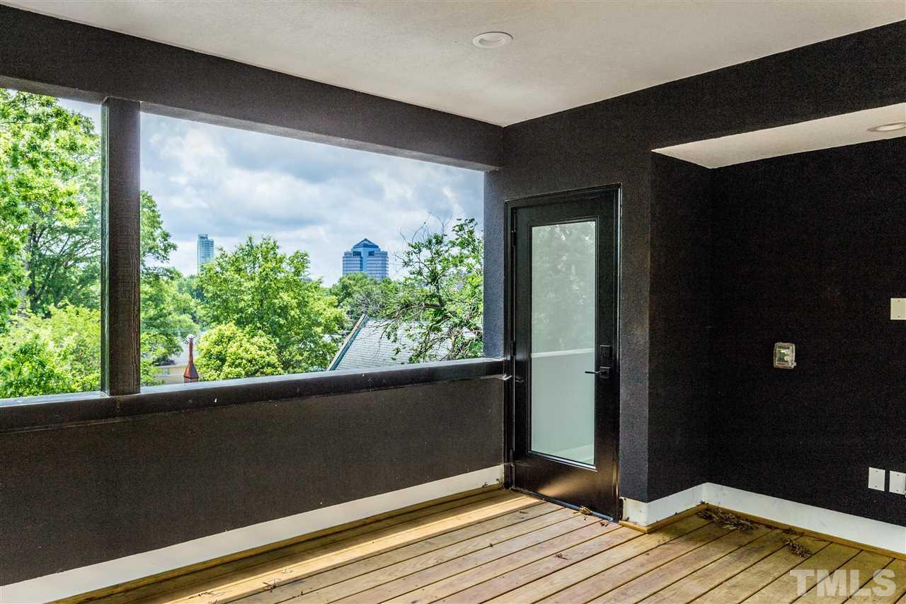 219 Hargrove Street Durham, NC 27701 - Photo 21 of 27