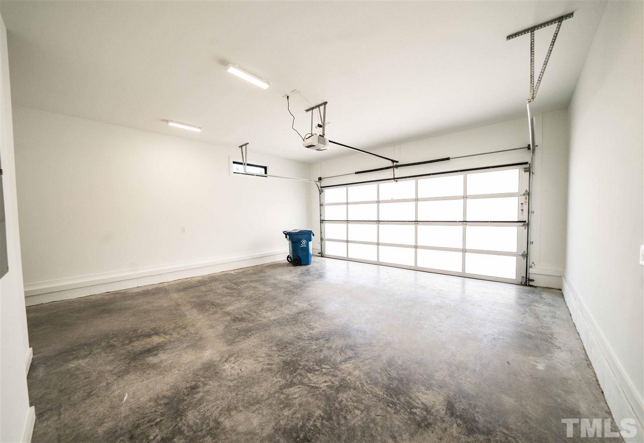 219 Hargrove Street Durham, NC 27701 - Photo 25 of 27