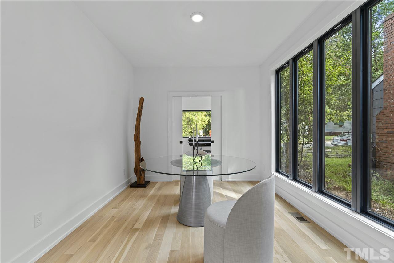 219 Hargrove Street Durham, NC 27701 - Photo 8 of 27