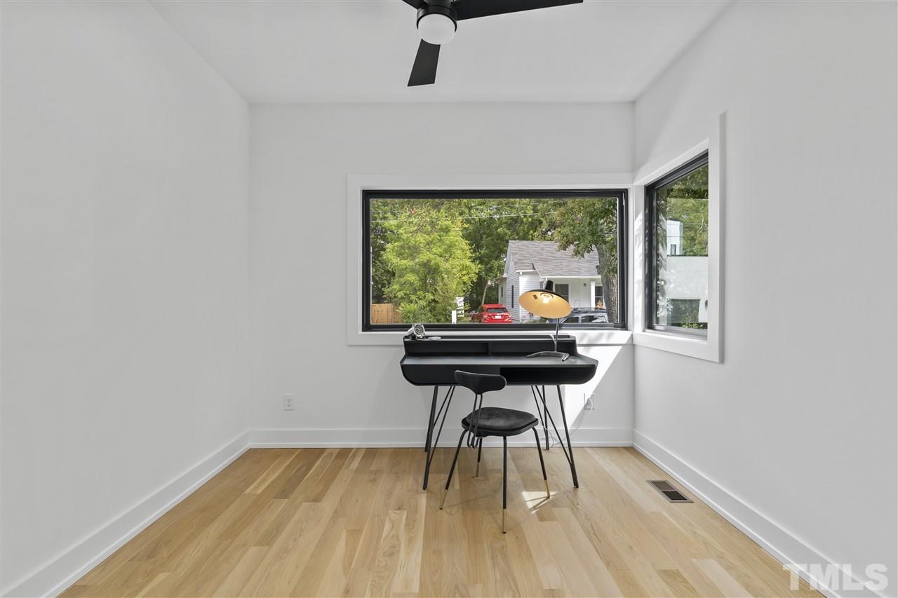 219 Hargrove Street Durham, NC 27701 - Photo 9 of 27