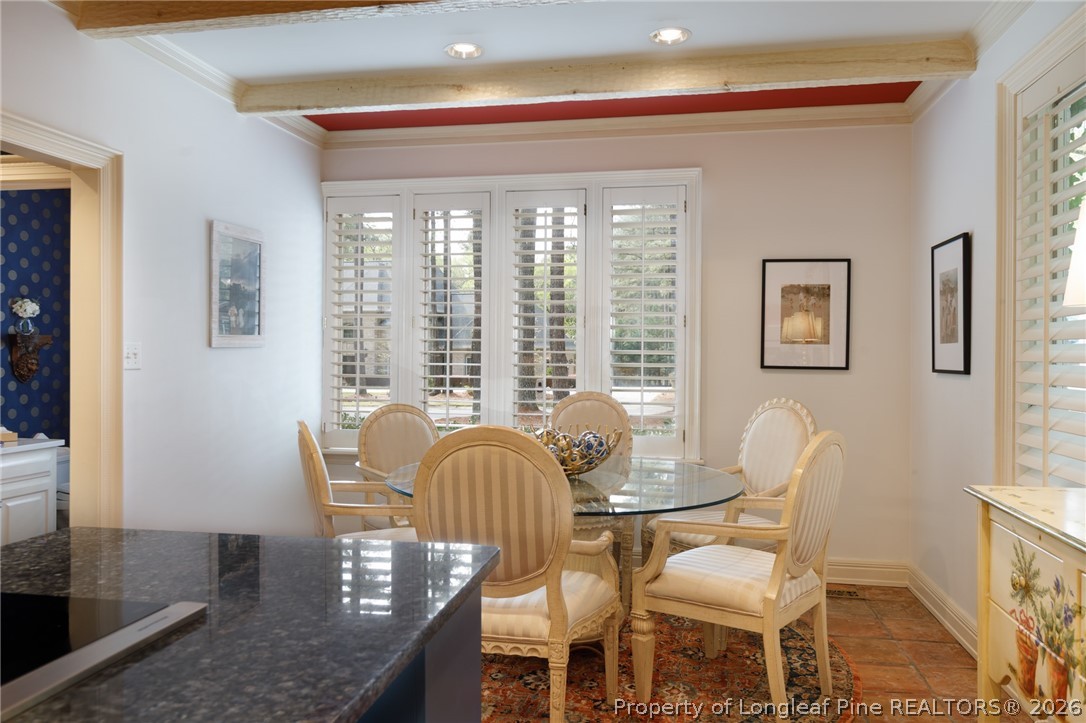 247 Summertime Road Fayetteville, NC 28303 - Photo 13 of 50 Gallery Image 13