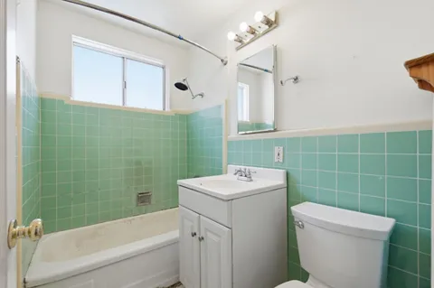 $1,999,000 | 3181 Maddux Drive, Palo Alto, CA 94303
