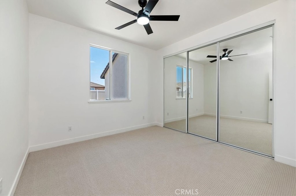 9985 Willowbrook Road Jurupa Valley, CA 92509 - Photo 42 of 55