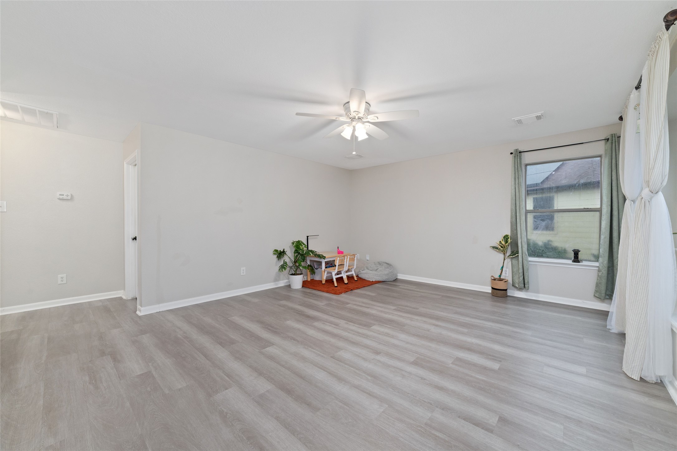 527 Remington Point Court Houston, TX 77073 - Photo 20 of 25