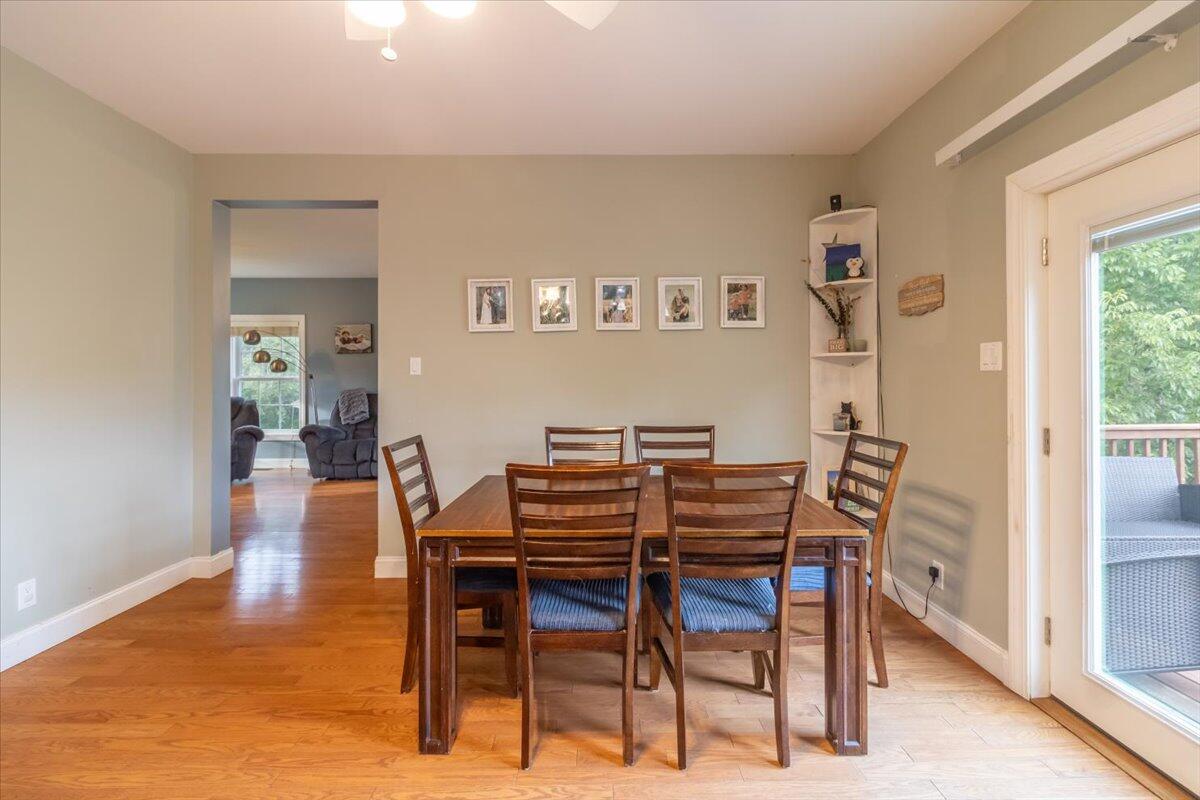 182 Lower Dedham Road Holden, ME 04429 - Photo 22 of 45 67-182 Lower Dedham Road Interiors-32