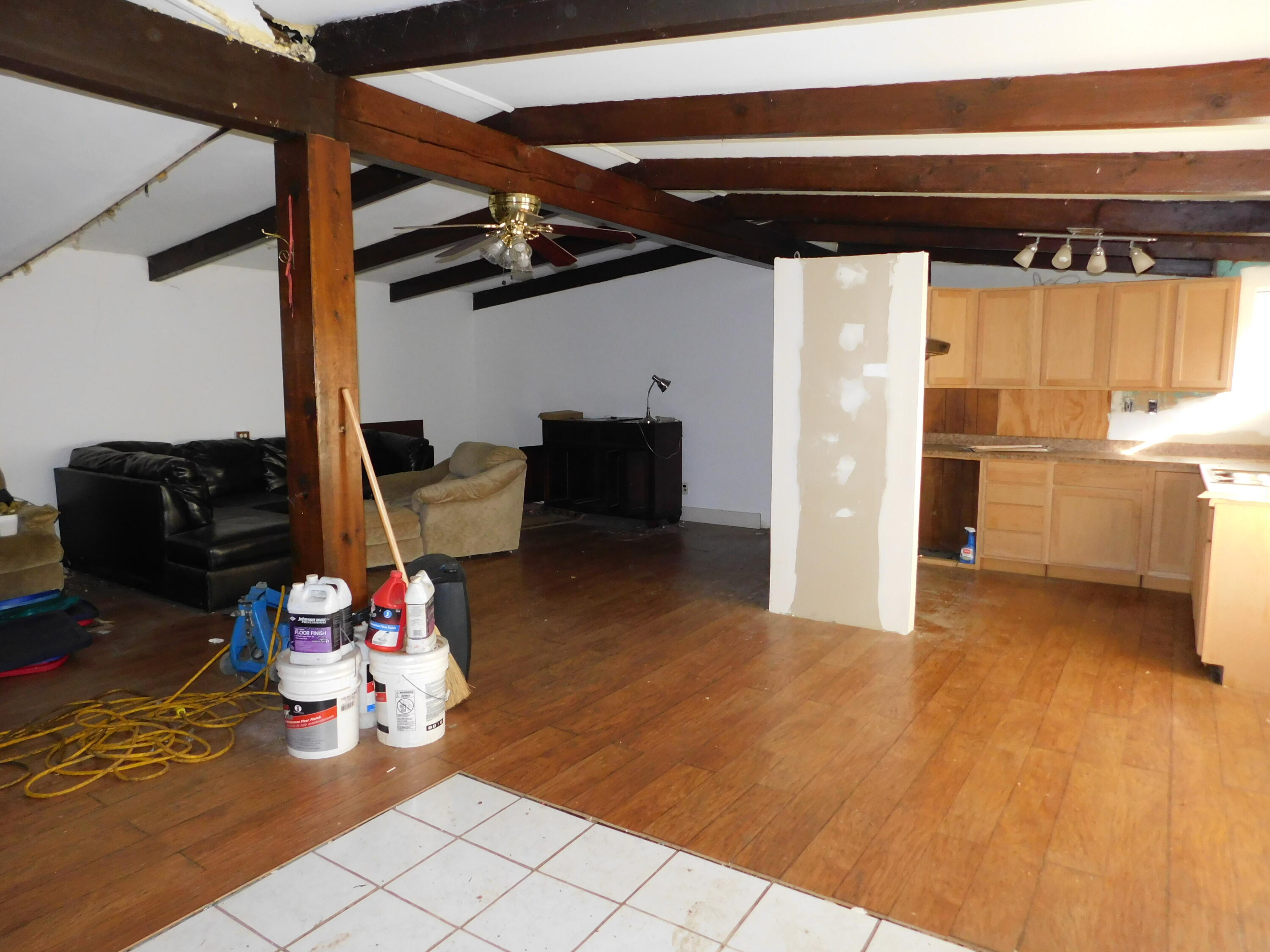 551 Piney Branch Road Springfield, OH 45503 - Photo 11 of 32 Gallery Image 11
