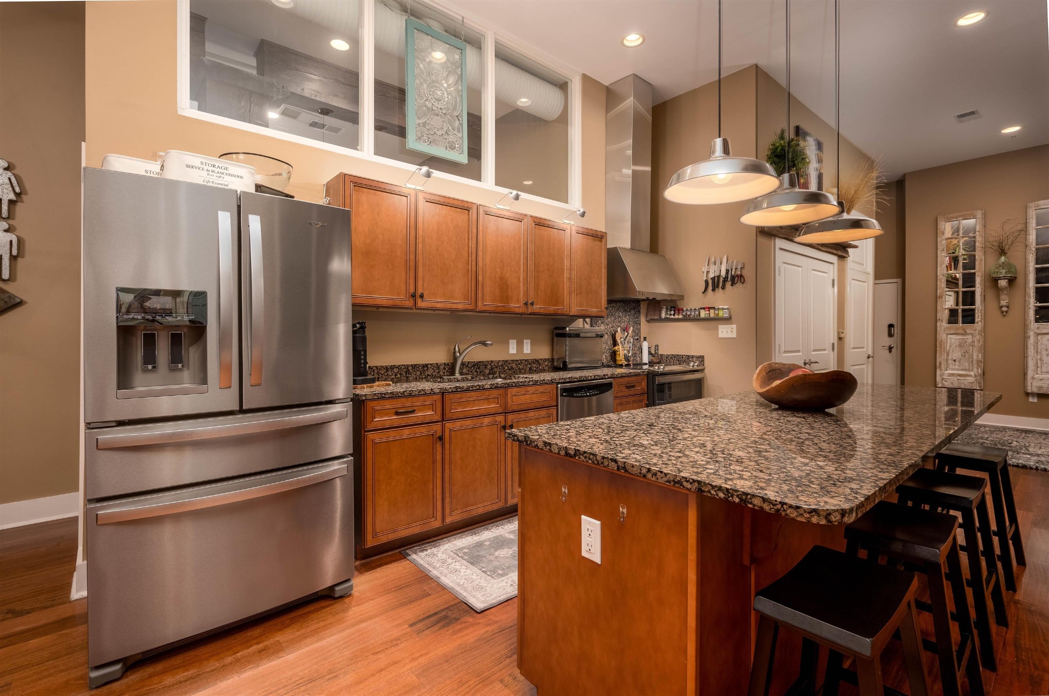 435 South Front Street, Unit 303 Memphis, TN 38103 - Photo 6 of 37