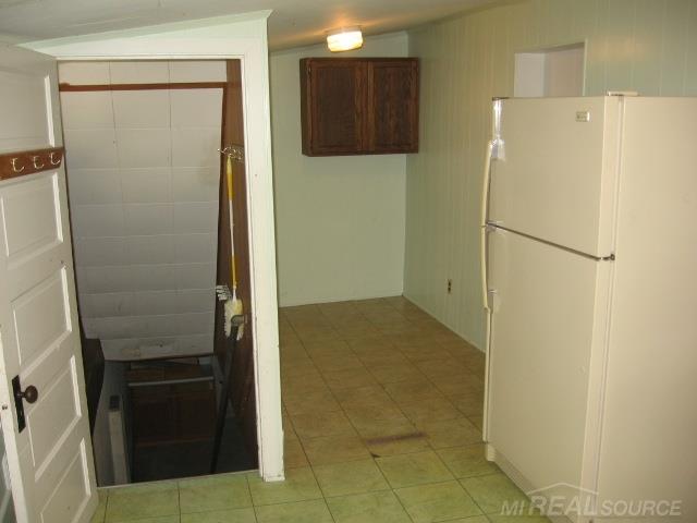 6625 Lakeshore Road Lexington, MI 48450 - Photo 11 of 27 31254437-10.JPG