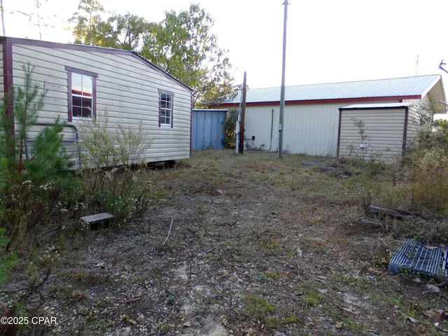 $359,000 | 5491 Highway 77, Chipley, FL 32428