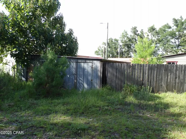 $359,000 | 5491 Highway 77, Chipley, FL 32428