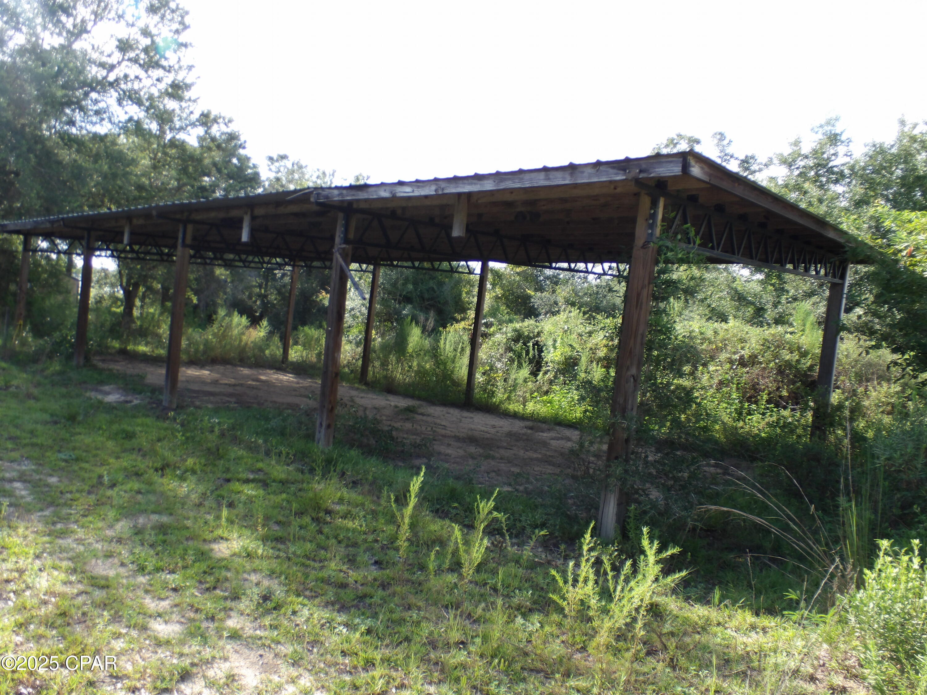 5491 Highway 77 Chipley, FL 32428 - Photo 21 of 42